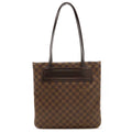 Louis Vuitton Clifton Damier 2way Shoulder Bag