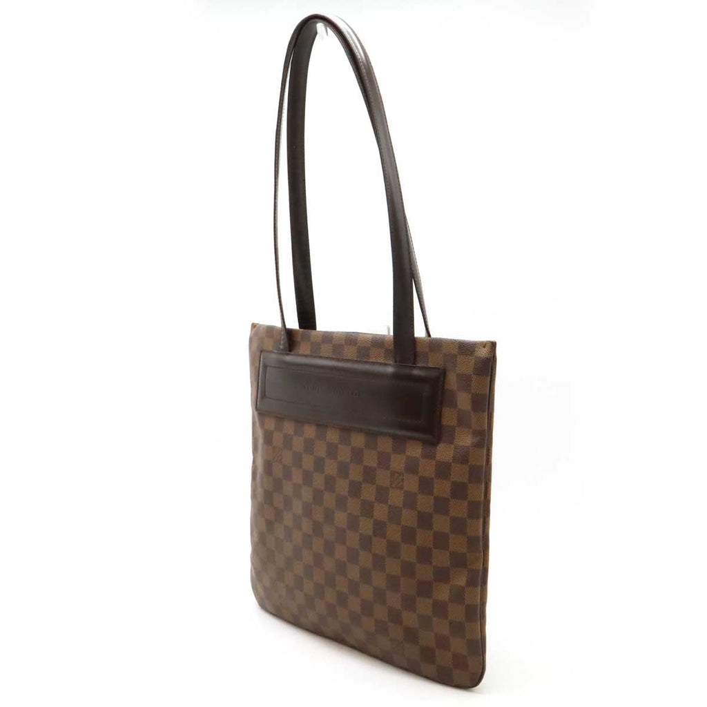 Louis Vuitton Clifton Damier 2way Shoulder Bag
