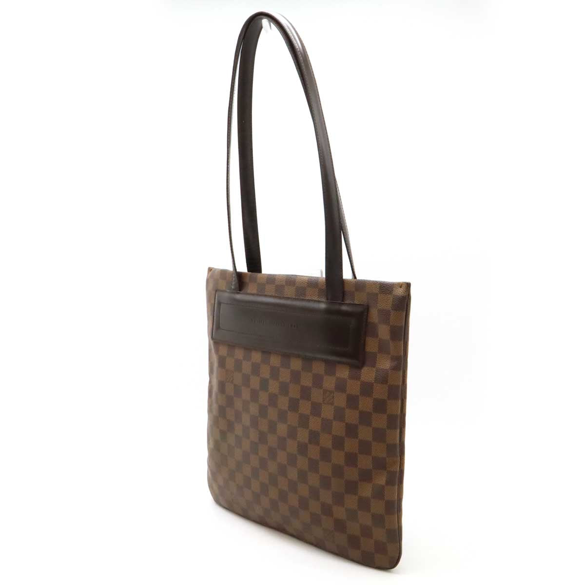 Louis Vuitton Clifton Damier 2way Shoulder Bag