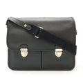 Louis Vuitton Taiga Alexei Shoulder Bag M32472