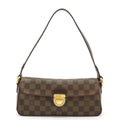 Louis Vuitton Ravello PM Damier Shoulder Bag