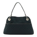 Gucci GG Canvas 2way Shoulder Bag 121023