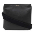 Saint Laurent Paris 326858 Leather Shoulder Bag