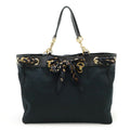 Gucci GG Canvas 2way Tote Bag