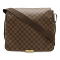 Louis Vuitton Bastille Damier Shoulder Bag