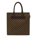 Louis Vuitton Venice GM Damier Canvas Tote Bag