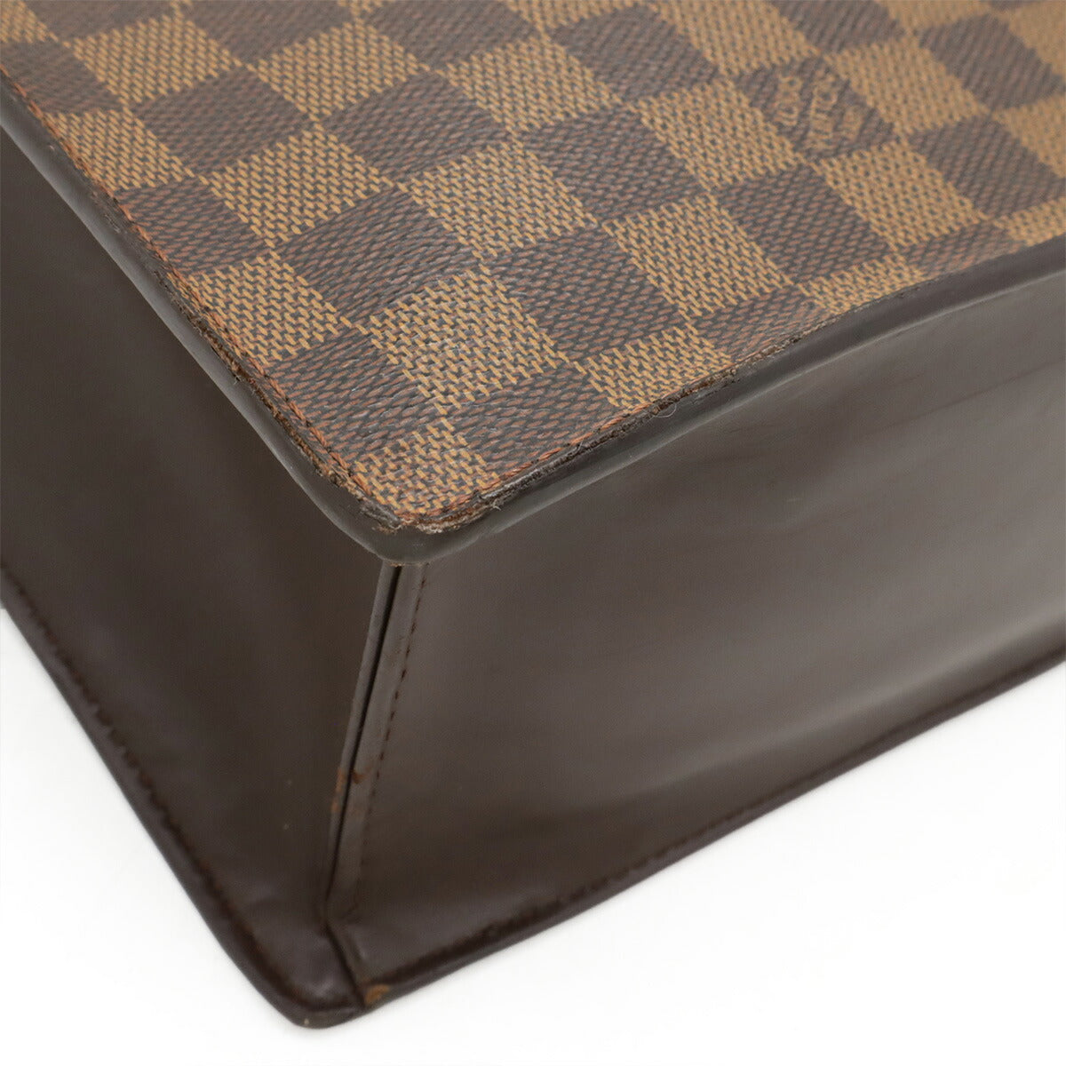 Louis Vuitton Venice GM Damier Canvas Tote Bag