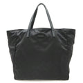 Gucci GG Nylon Tote Bag