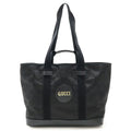 Gucci Off The Grid Nylon Canvas 2way Tote Bag