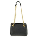 Louis Vuitton Sienne BB Monogram Empreinte Shoulder Bag