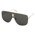 Christian Dior UltraDior Sunglasses