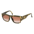 Christian Dior Sunglasses