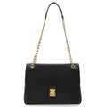 Louis Vuitton Saint Germain Monogram Empreinte 2way Shoulder Bag