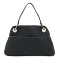 Gucci GG Canvas 2way Shoulder Bag