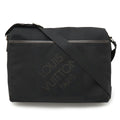 Louis Vuitton Messenger NM Damier Geant Shoulder Bag