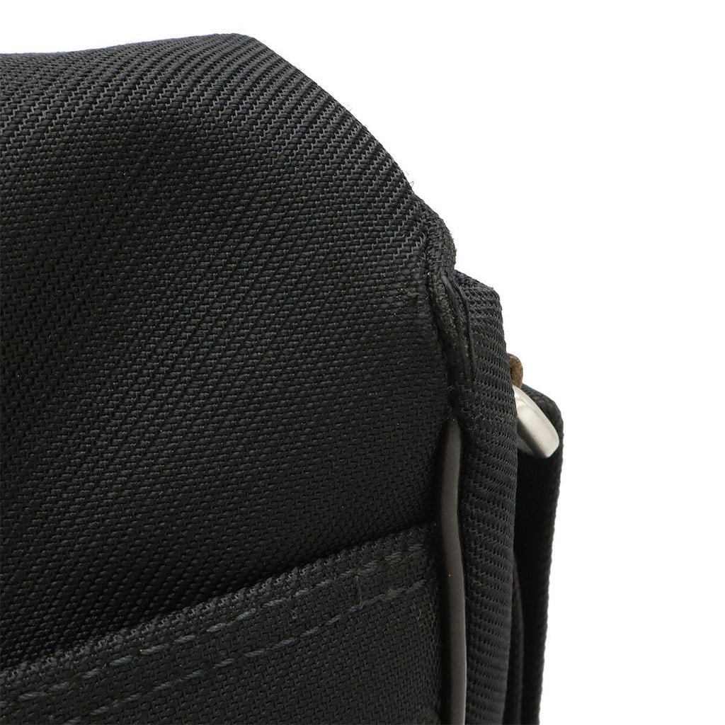 Louis Vuitton Messenger NM Damier Geant Shoulder Bag