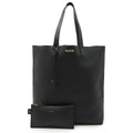 Saint Laurent Sac de Jour Leather Tote Bag
