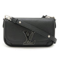 Louis Vuitton Buci NM Epi 2way Shoulder Bag