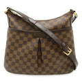 Louis Vuitton Bloomsbury Damier Shoulder Bag