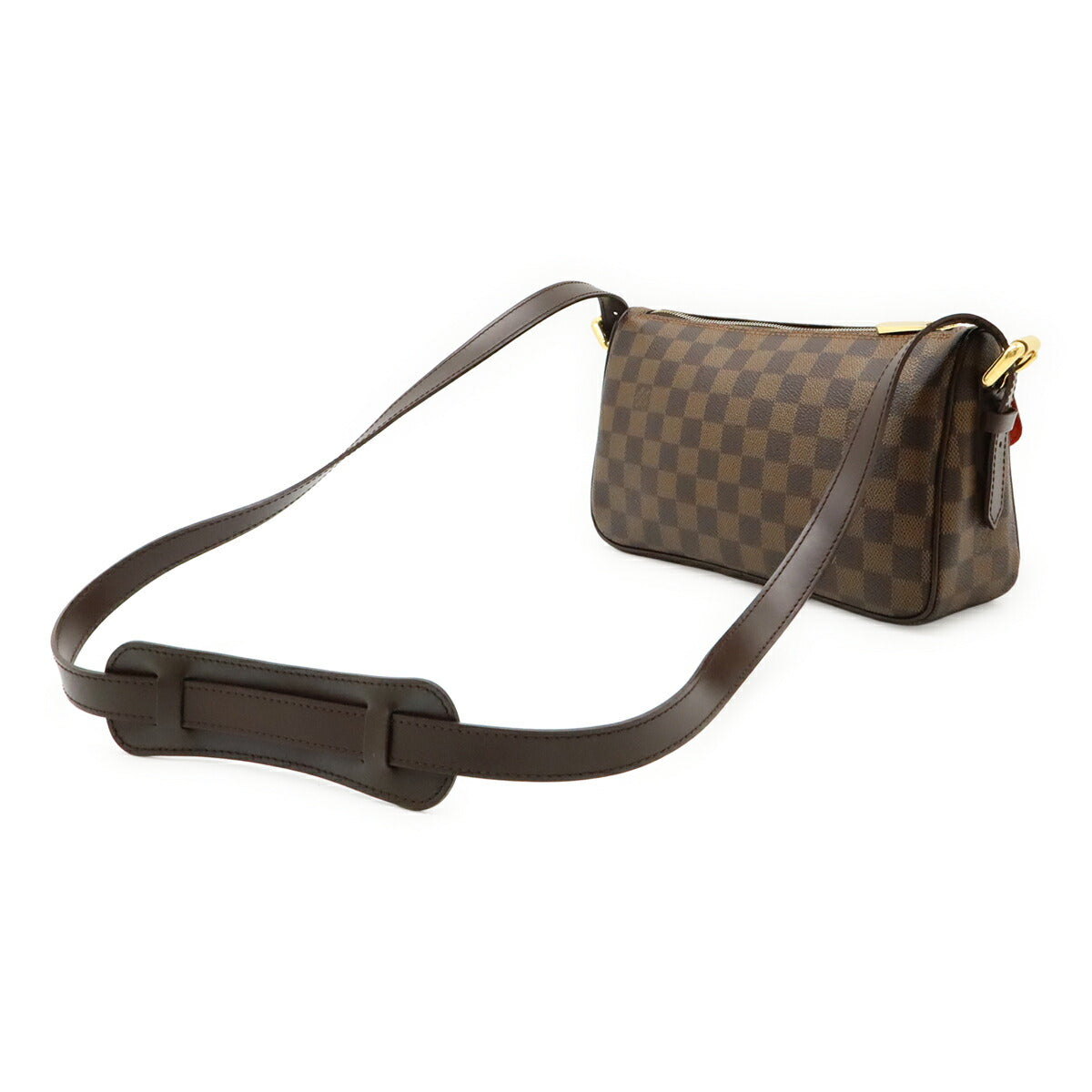 Louis Vuitton Ravello GM Damier Shoulder Bag