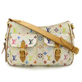 Louis Vuitton Lodge GM Monogram Shoulder Bag