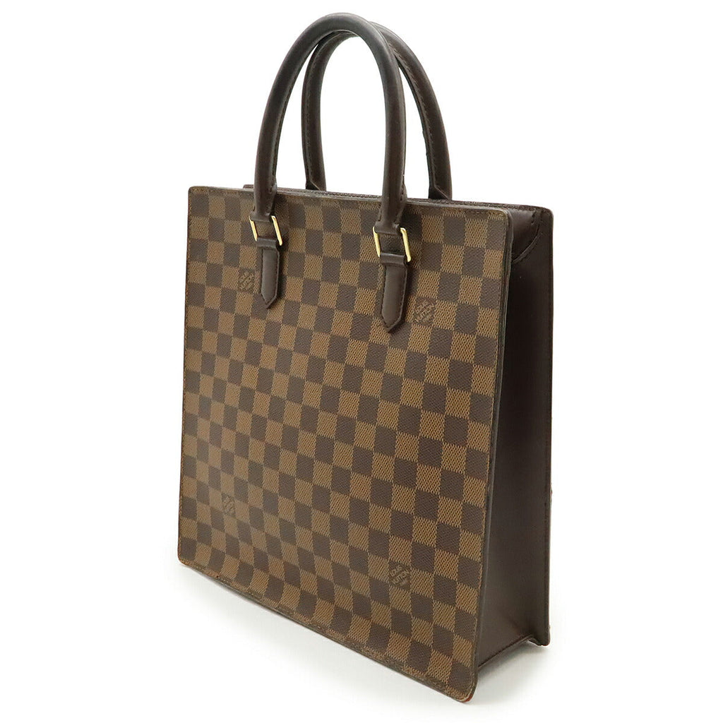 Louis Vuitton Venice Damier Tote Bag
