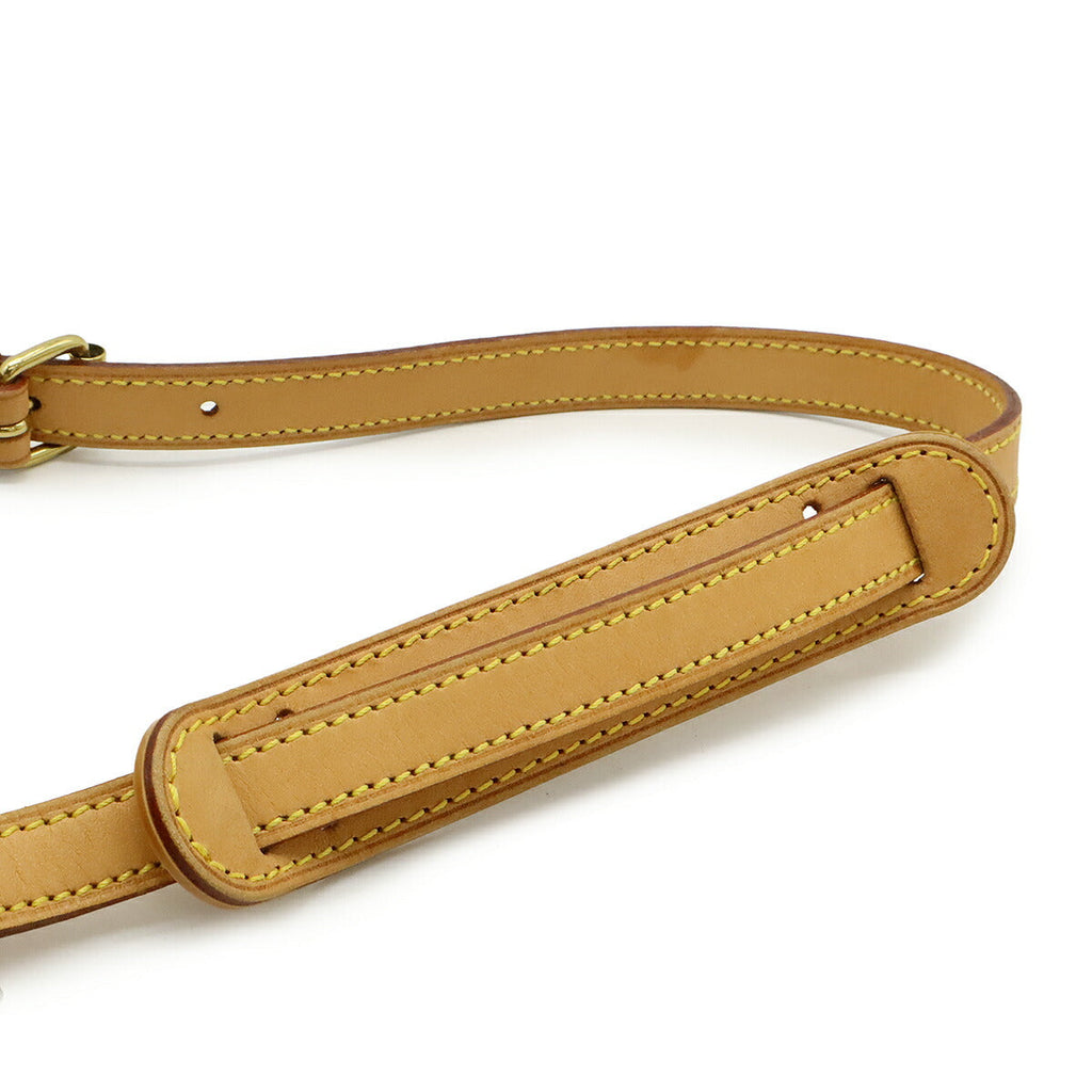 Louis Vuitton Trocadero Monogram Shoulder Bag
