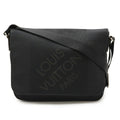 Louis Vuitton Damier Geant Shoulder Bag