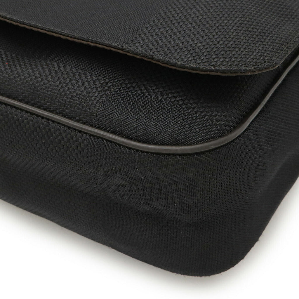 Louis Vuitton Damier Geant Shoulder Bag