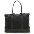 Gucci GG Nylon 2way Tote Bag