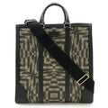 Gucci GG Kaleido GG Supreme 2way Shoulder Bag