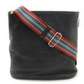 Prada VITELLO DAINO SOFT Shoulder Bag