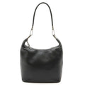 Gucci Leather Shoulder Bag