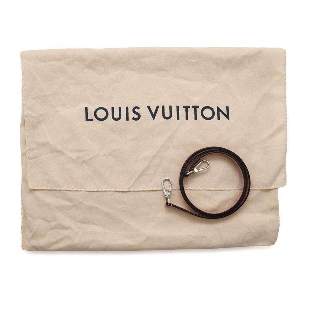 Louis Vuitton Tote W