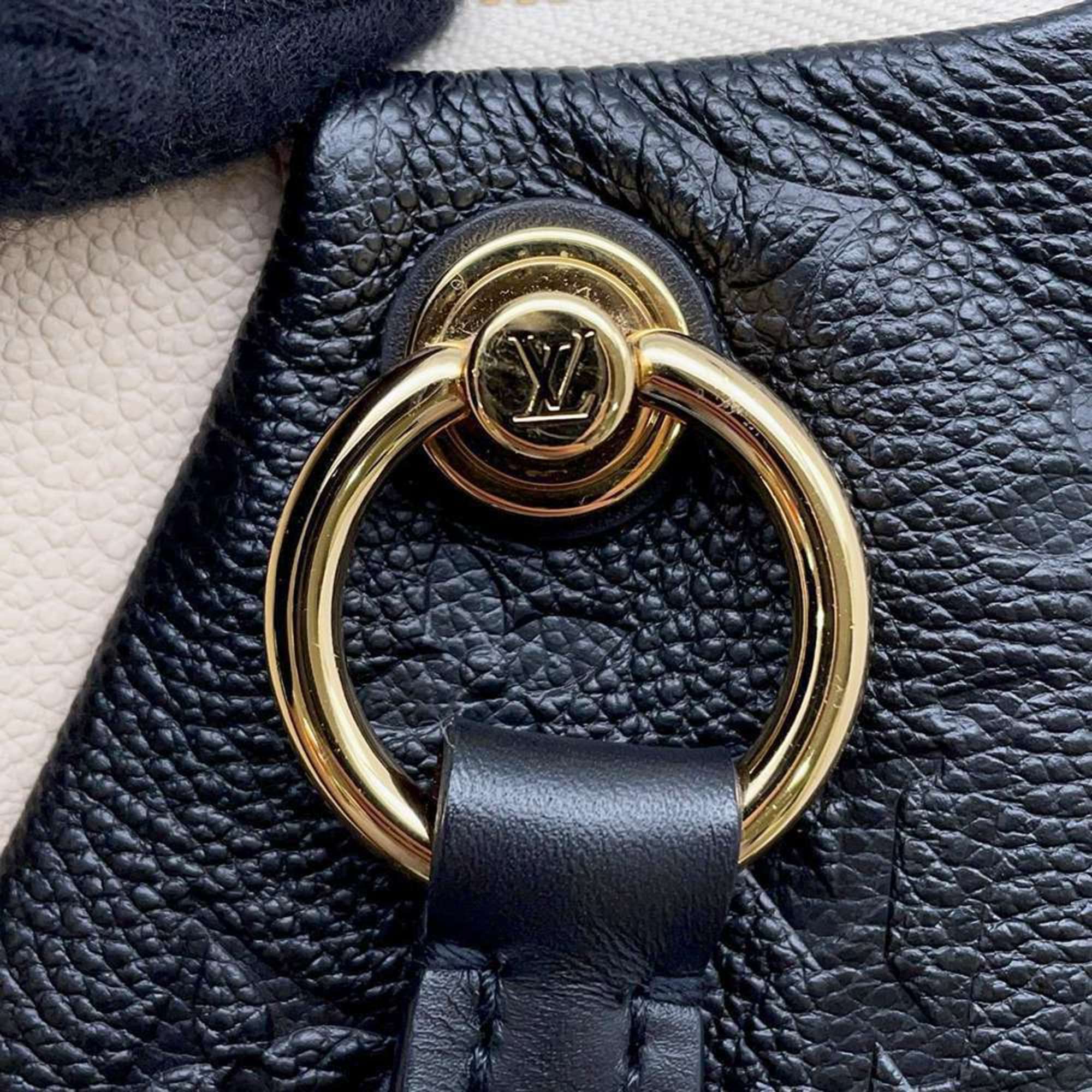 Louis Vuitton Tote V