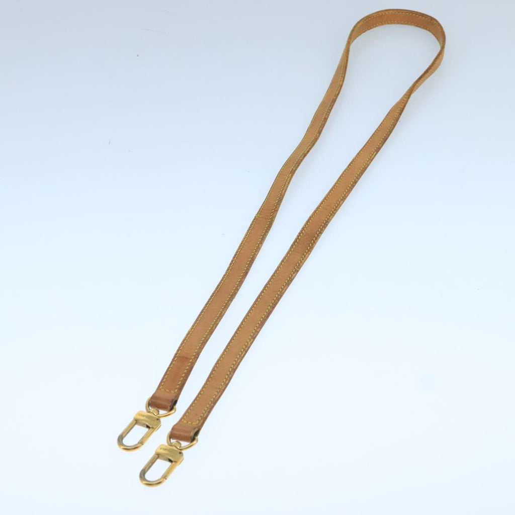 Louis Vuitton Shoulder strap