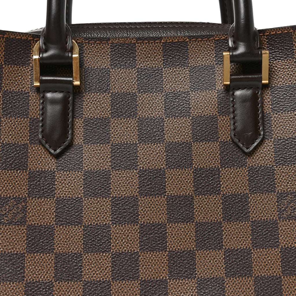 Damier Ebene Triana