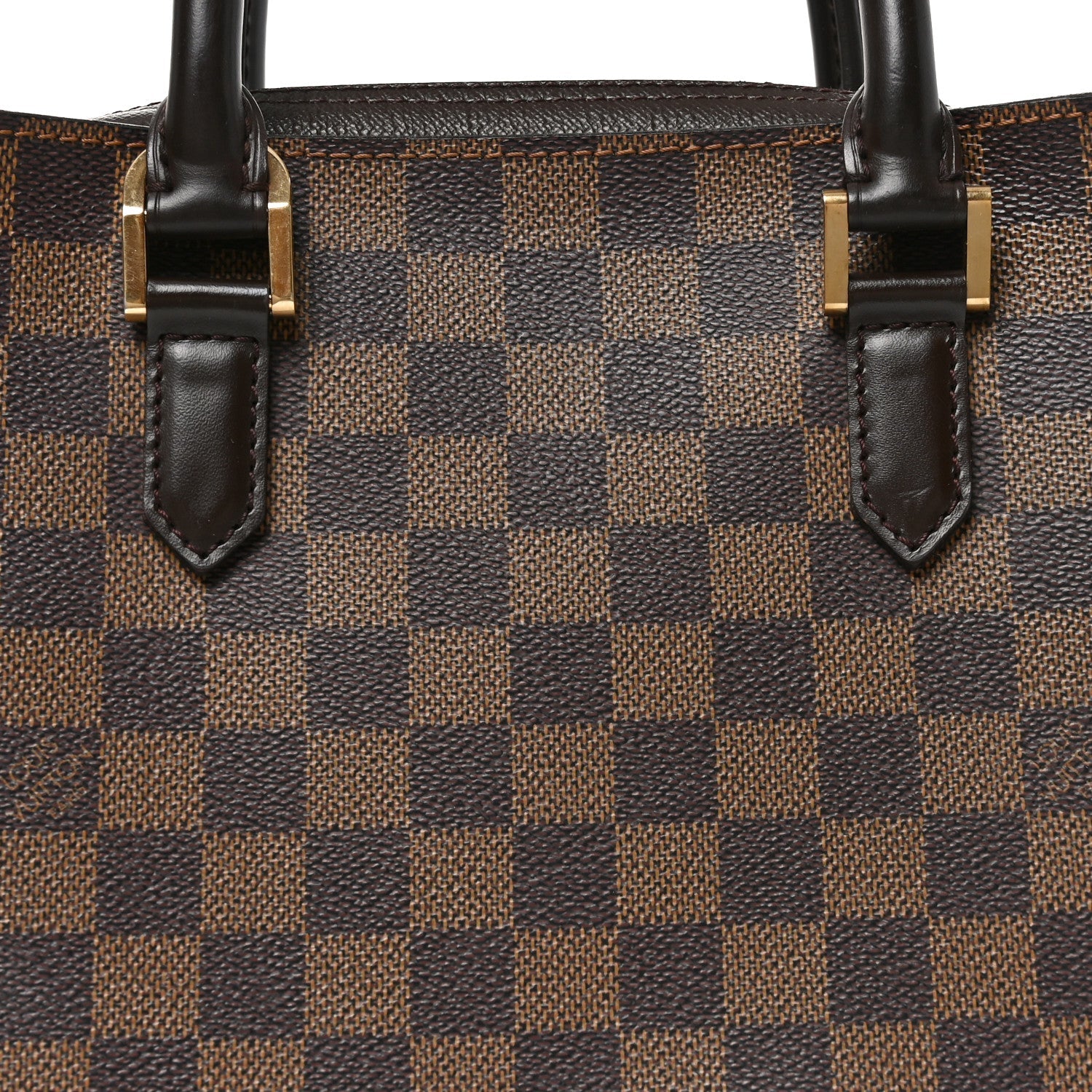 Damier Ebene Triana