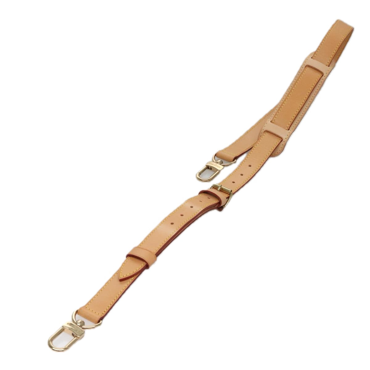 Louis Vuitton Shoulder strap