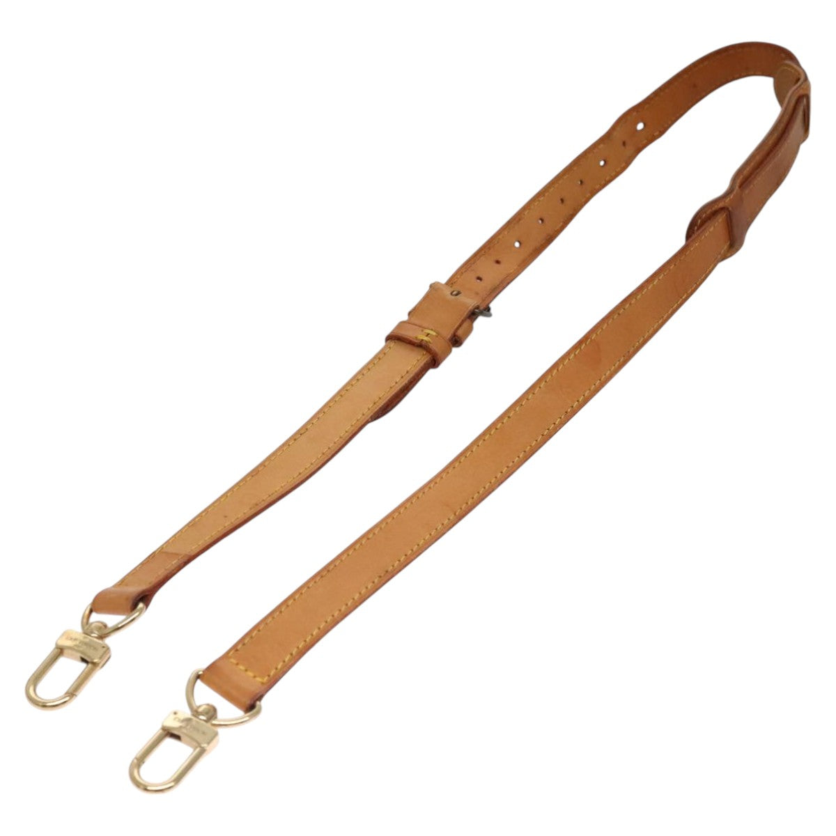 Louis Vuitton Shoulder strap
