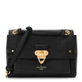 Empreinte Vavin PM Black