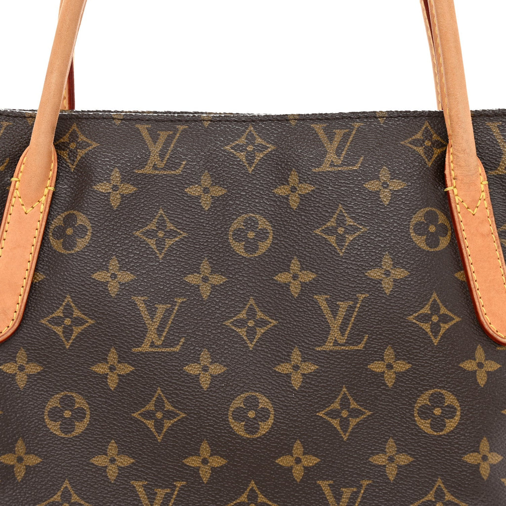 Monogram Raspail PM