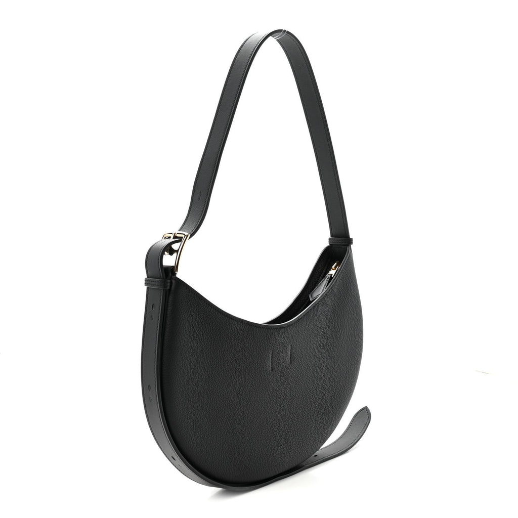 Togo Swift P'tit Arcon Black