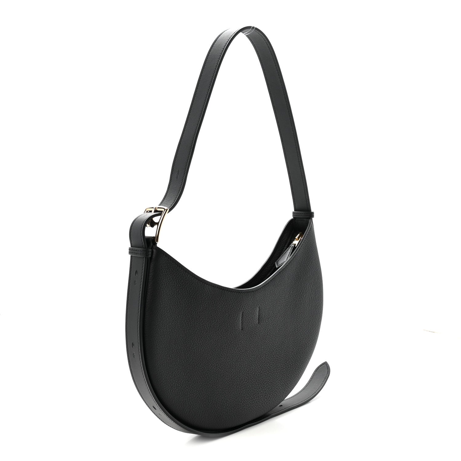 Togo Swift P'tit Arcon Black