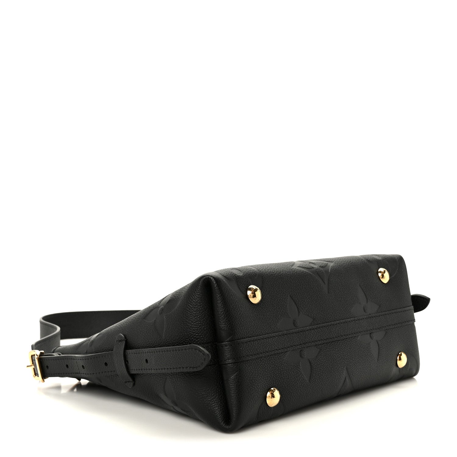 Empreinte Carryall PM Black