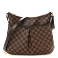 Damier Ebene Bloomsbury PM