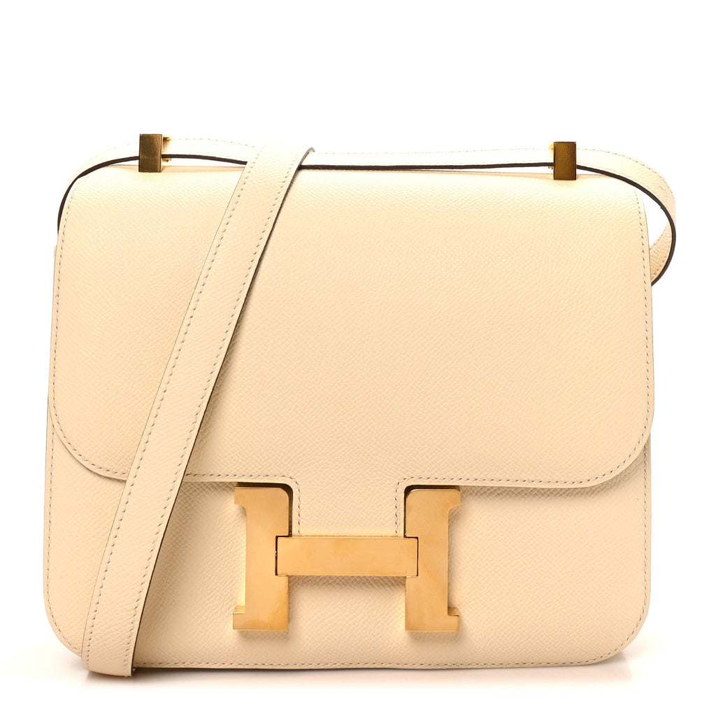 Epsom Constance 24 Nata Nata