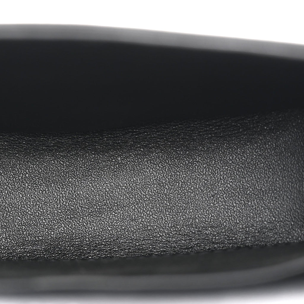 Lizard Mini Claude Black