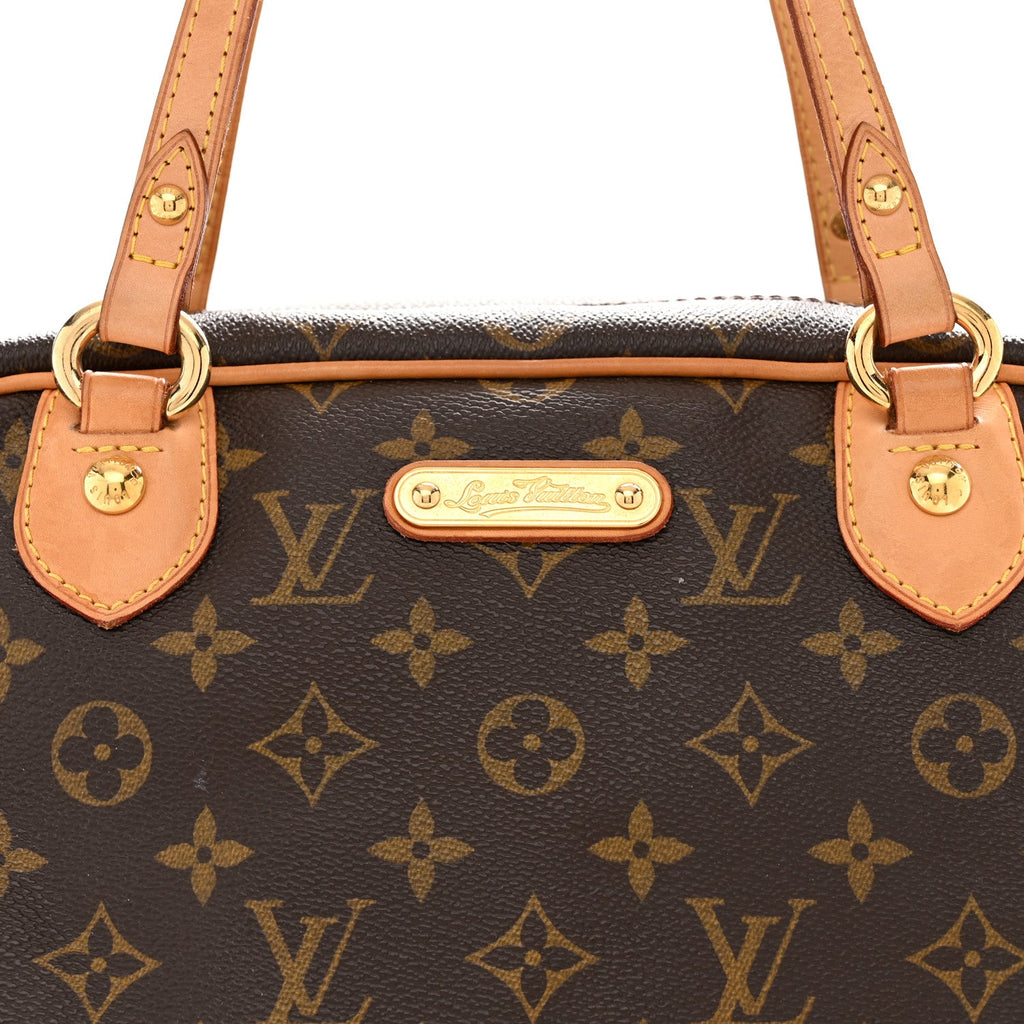 Monogram Montorgueil GM