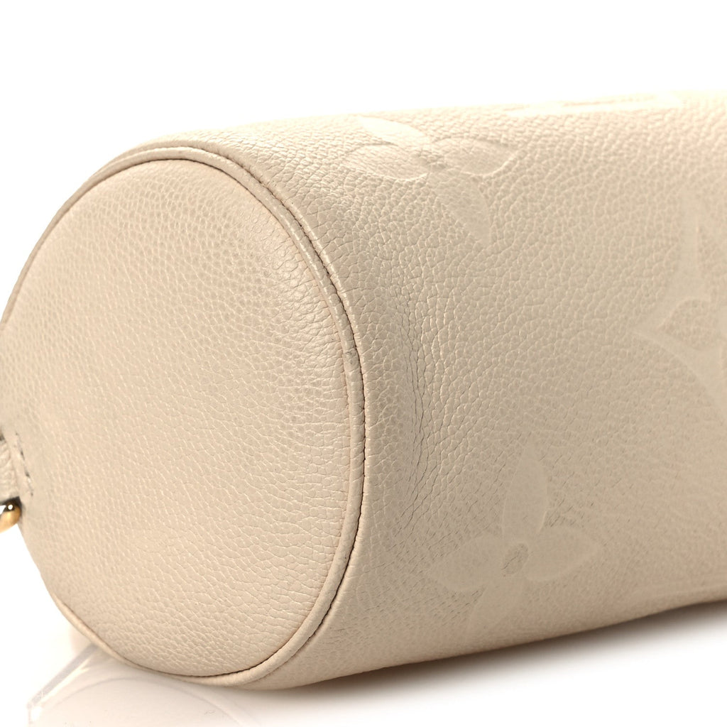 Empreinte Monogram Giant Papillon BB Cream